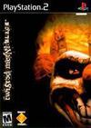 Twisted Metal: Black